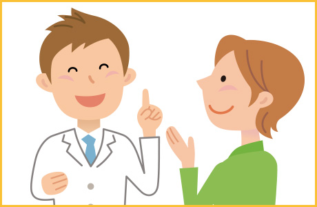 ボディケア(指圧・ストレッチ等)